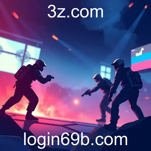 A Ascensão do 69b: Tendências e Inovações em 2025