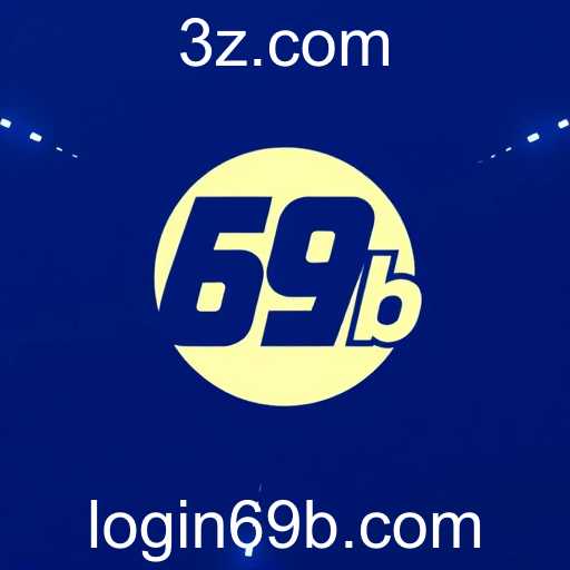 A Ascensão do 69b no Cenário de Jogos Online