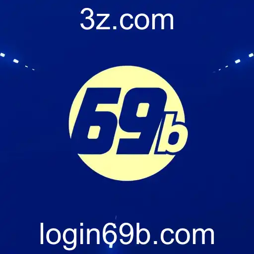 A Ascensão do 69b no Cenário de Jogos Online