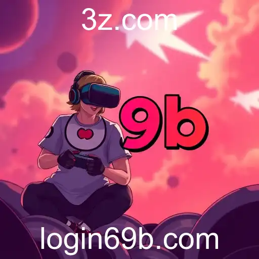 A Revolução do Mercado de Jogos Online