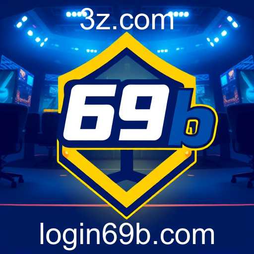 A Revolução dos E-Sports no Brasil: Como o '69b' Está Moldando o Futuro dos Jogos