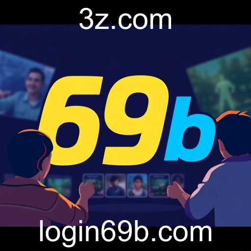 O Impacto Crescente dos Jogos Online no Brasil