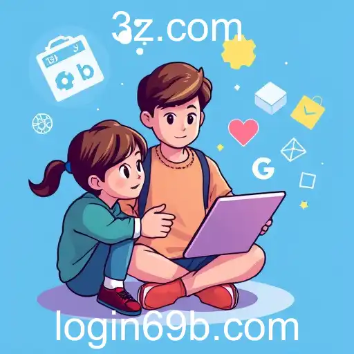 A Importância dos Jogos Educativos no Site de Palavras-Chave 
