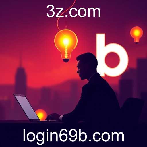 69b
