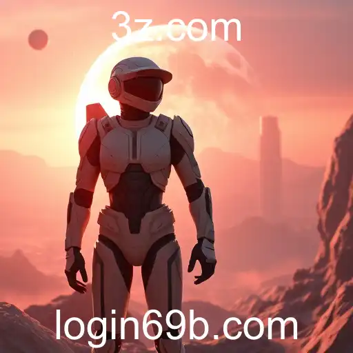 A Fascinante Categoria de Jogos 'Futuro' no 69b