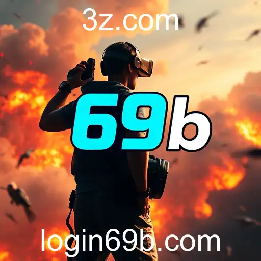 A Revolução dos Jogos Online em 2025