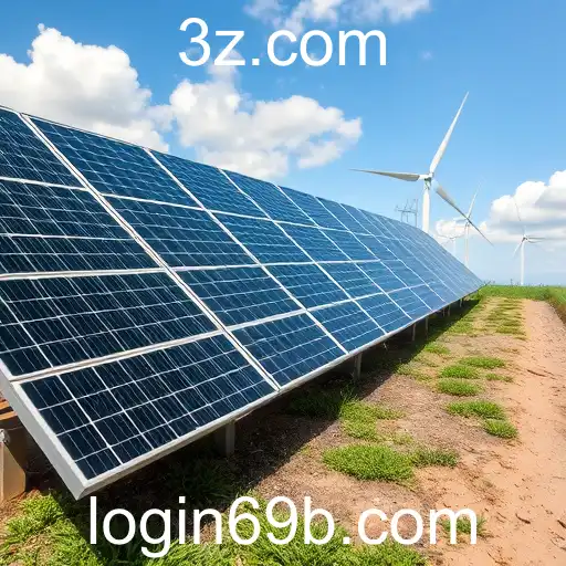 A Ascensão do 69b no Cenário dos Jogos