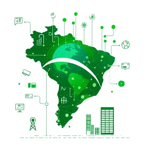 Expansão do Universo dos Jogos: 69b e as Tendências de 2025