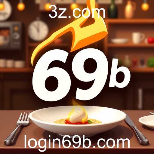 Transformações no Mundo dos Jogos: O Impacto de 69b