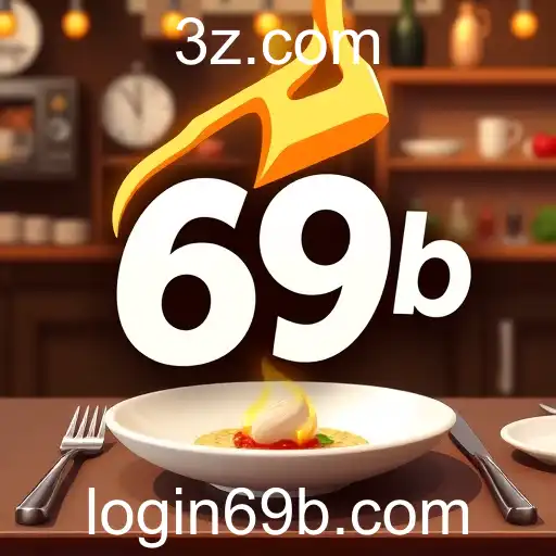 Transformações no Mundo dos Jogos: O Impacto de 69b