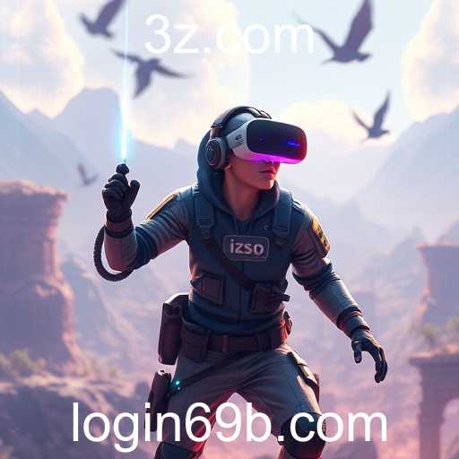 Inovações e Desafios no Mundo dos Jogos em 2025