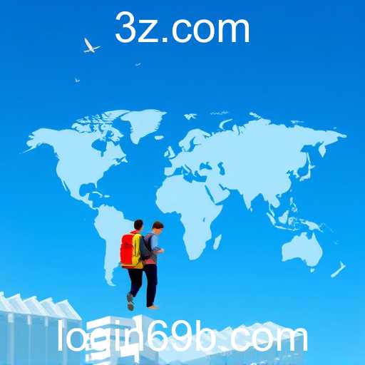 Explorações em Jogos: A Ascensão de 69b