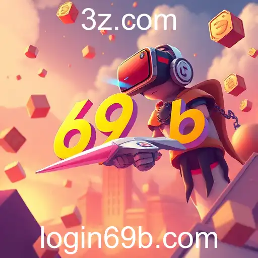 A Revolução dos Jogos Online em 2025