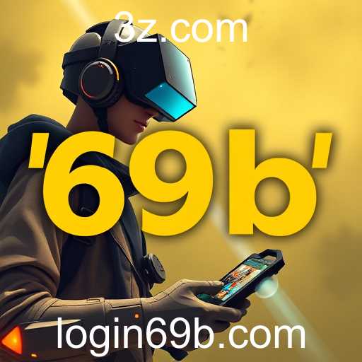 A Revolução dos Jogos e o Crescimento do 69b