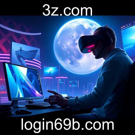 A Ascensão do Gaming no Brasil em 2025