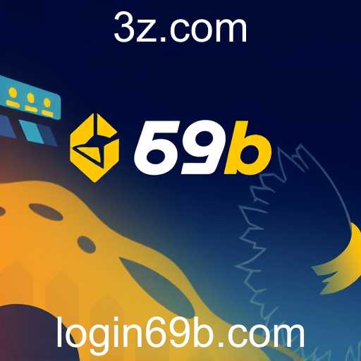 Tendências em Ascensão no Gaming Brasileiro