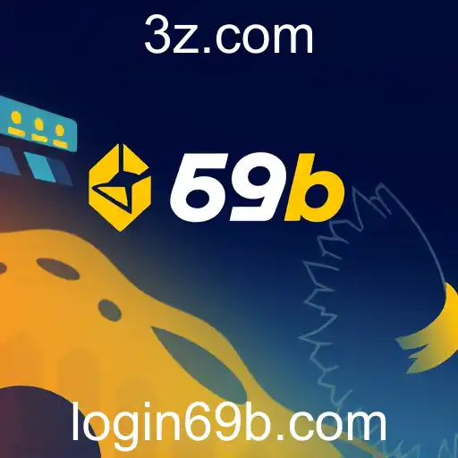 Tendências em Ascensão no Gaming Brasileiro