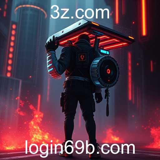 69b