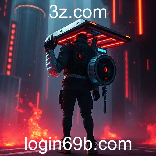 A Revolução dos Jogos Inovadores na Plataforma 69b