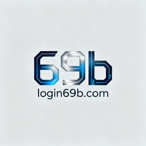 69b