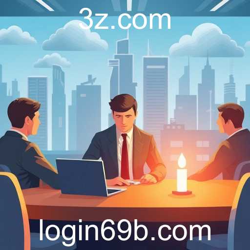 A Revolução nos Sites de Jogos Online