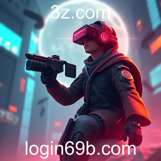 Tendências e Desafios nos Jogos Online em 2025