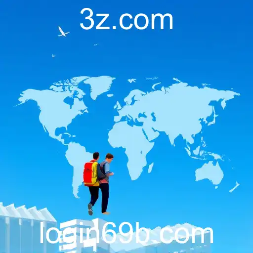 A Revolução dos Jogos em 2025: O Impacto de '69b'