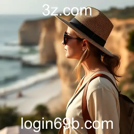 A Revolução do 69b no Mercado de Jogos