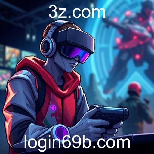 A Revolução dos Jogos Online