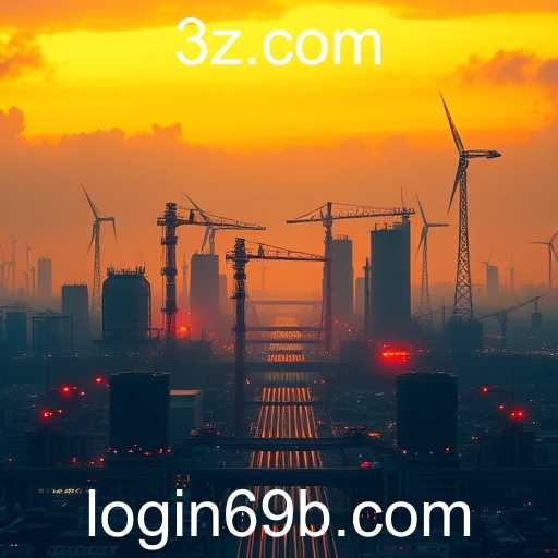 A Ascensão dos Jogos Online: O Caso 69b