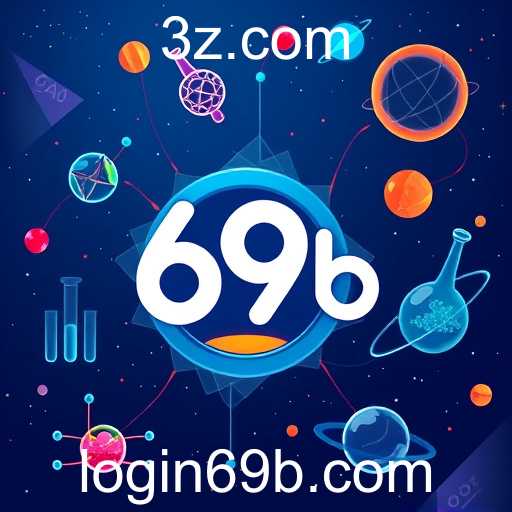 69b