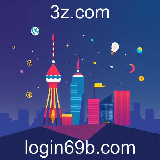 69b