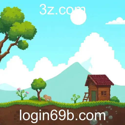 A Ascensão da Sustentabilidade no Mundo dos Jogos