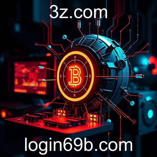 69b