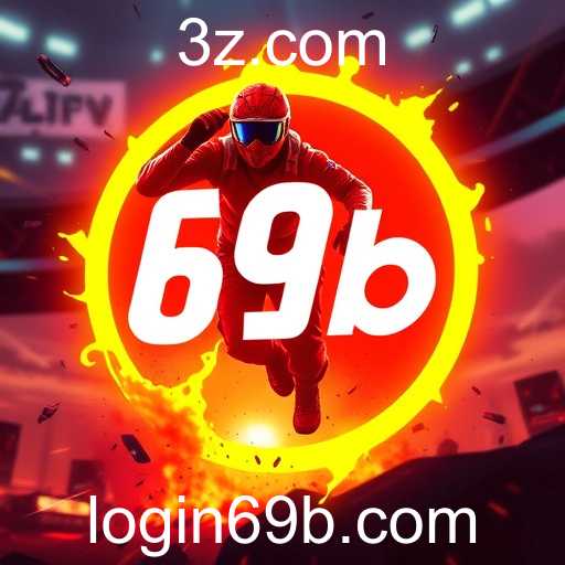 A Nova Tendência do Mundo dos Games: 69b e Seu Impacto no Mercado
