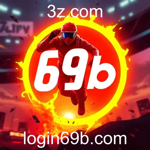 A Nova Tendência do Mundo dos Games: 69b e Seu Impacto no Mercado