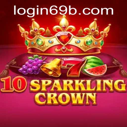 Exploring the World of '10SparklingCrown' and Navigating the '69b PH Login'