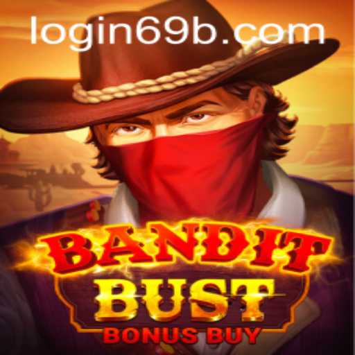 BanditBustBonusBuy: Unraveling the Excitement and Rules