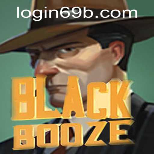 Exploring the World of BlackBooze: A Thrilling Adventure Awaits