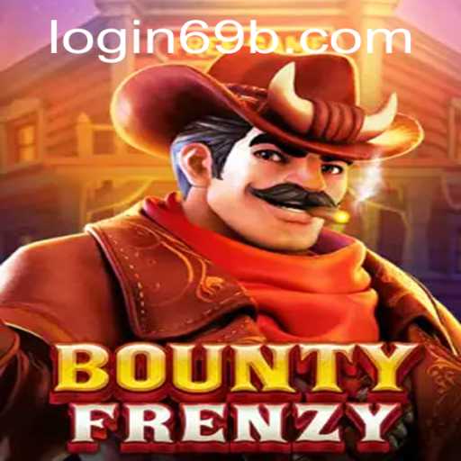 BountyFrenzy: A Thrilling Adventure Awaits with 69b PH Login