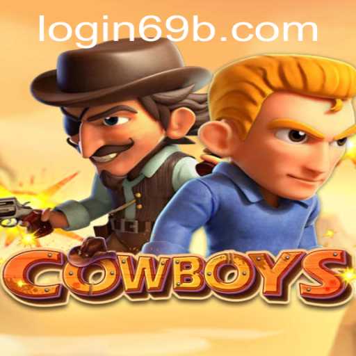Exploring the New Frontiers in Gaming: COWBOYS Reinvented with 69b PH Login