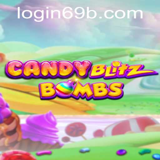 Exploring the Exhilarating World of CandyBlitzBombs