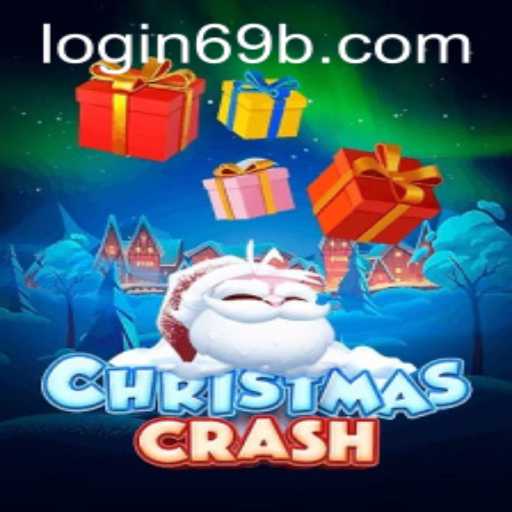 Experience Festive Fun with ChristmasCrash and the Alluring Mystery of 69b PH Login