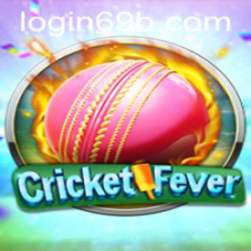 Unveiling CricketFever: A Deep Dive Into Gameplay and Rules