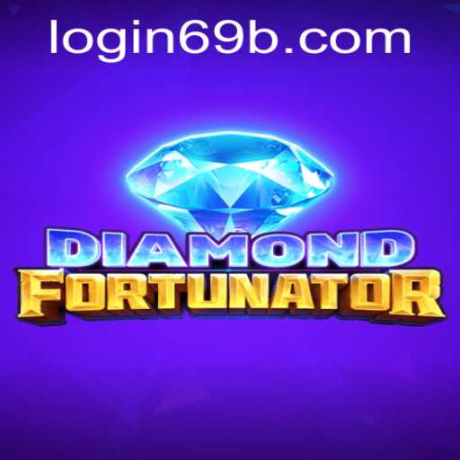 Exploring the World of DiamondFort: A Comprehensive Guide to Game Mastery