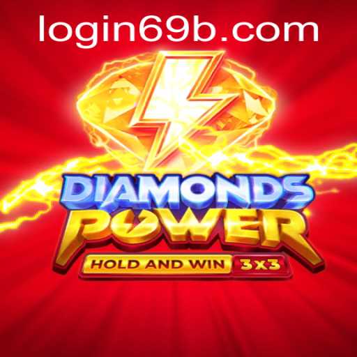Exploring the Dynamic World of Diamondspower: Everything You Need to Know