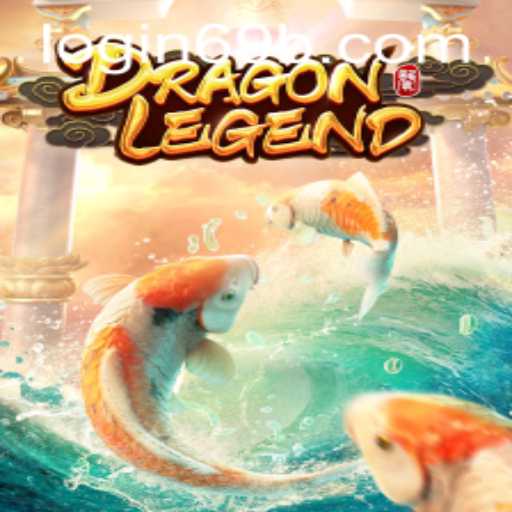 DragonLegend: Immersive Adventures Await with 69b PH Login