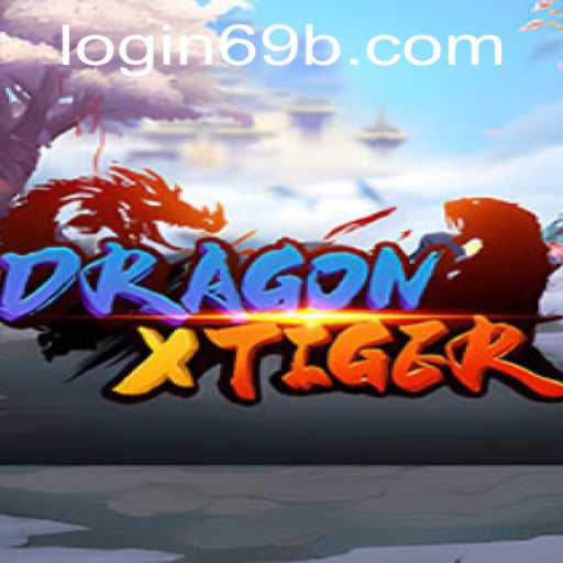 Exploring DragonXTiger: An Exciting Fusion of Fantasy and Strategy