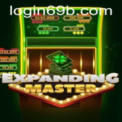 Exploring the World of ExpandingMaster: A New Gaming Phenomenon