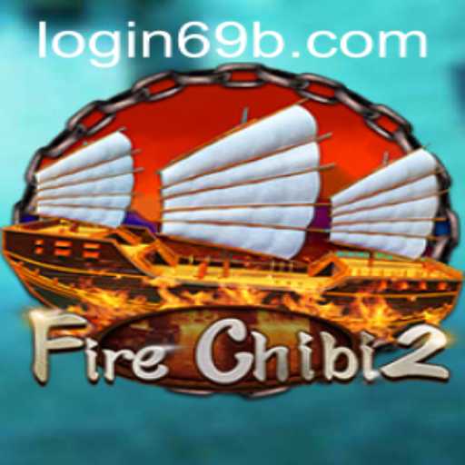 Explore the Adventures of FireChibi2: A Comprehensive Guide to the Ultimate Gaming Experience